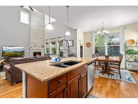 24394 E Dorado Pl, Aurora, CO 80016 photo 12