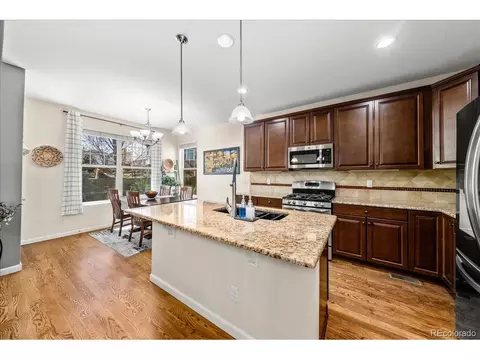 24394 E Dorado Pl, Aurora, CO 80016 photo 27