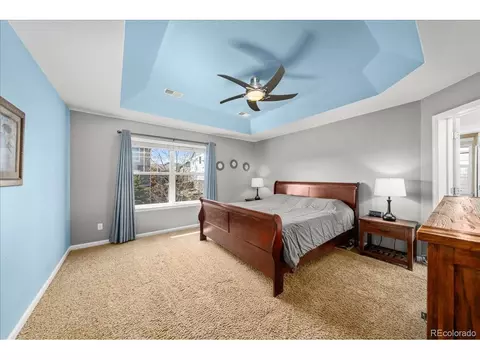 24394 E Dorado Pl, Aurora, CO 80016 photo 15