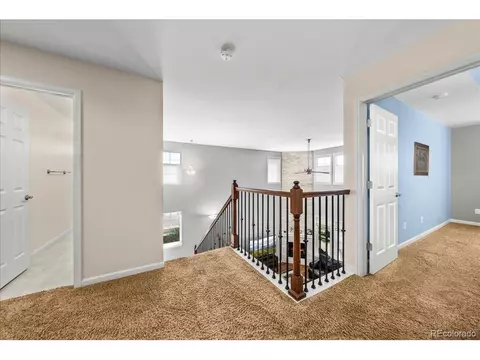 24394 E Dorado Pl, Aurora, CO 80016 photo 26