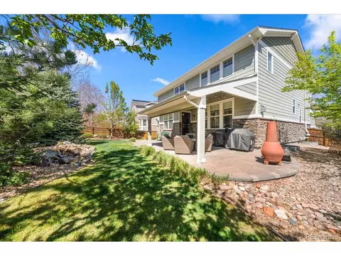 24394 E Dorado Pl, Aurora, CO 80016 photo 31