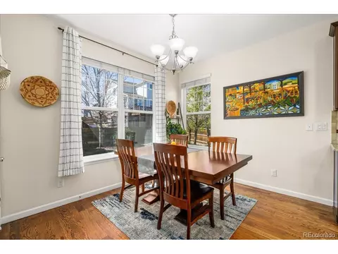 24394 E Dorado Pl, Aurora, CO 80016 photo 11