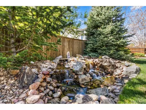 24394 E Dorado Pl, Aurora, CO 80016 photo 32