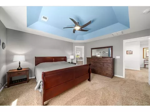 24394 E Dorado Pl, Aurora, CO 80016 photo 16