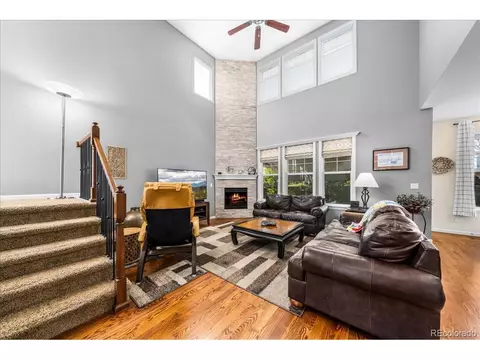 24394 E Dorado Pl, Aurora, CO 80016 photo 7