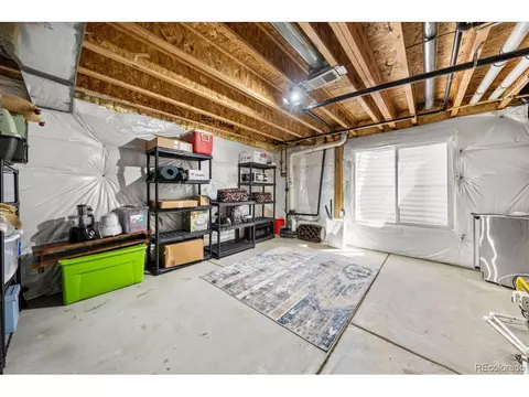 24394 E Dorado Pl, Aurora, CO 80016 photo 35