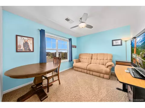 24394 E Dorado Pl, Aurora, CO 80016 photo 24