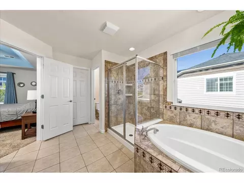 24394 E Dorado Pl, Aurora, CO 80016 photo 19