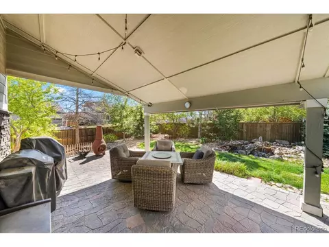 24394 E Dorado Pl, Aurora, CO 80016 photo 28
