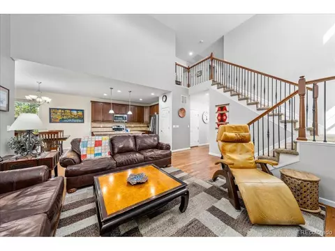 24394 E Dorado Pl, Aurora, CO 80016 photo 9