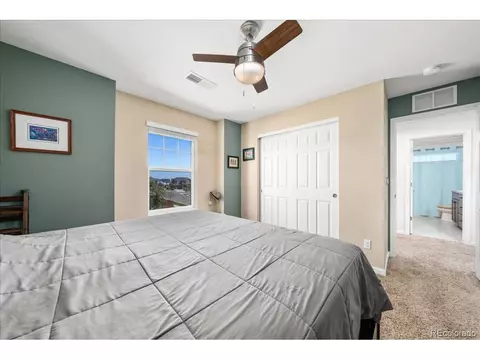 24394 E Dorado Pl, Aurora, CO 80016 photo 21