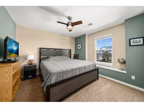 24394 E Dorado Pl, Aurora, CO 80016 photo 20