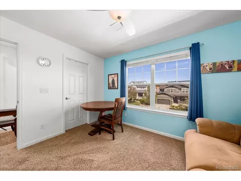 24394 E Dorado Pl, Aurora, CO 80016 photo 25