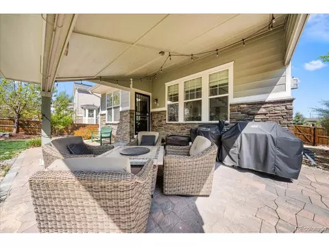 24394 E Dorado Pl, Aurora, CO 80016 photo 29
