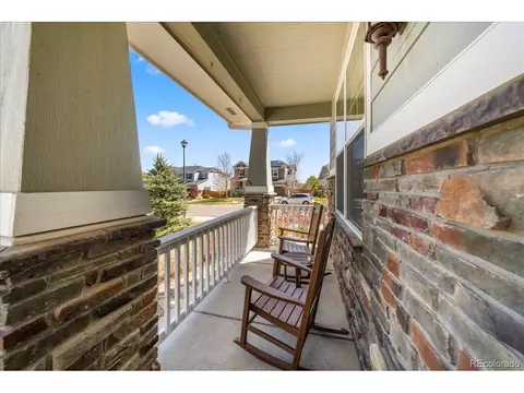 24394 E Dorado Pl, Aurora, CO 80016 photo 6
