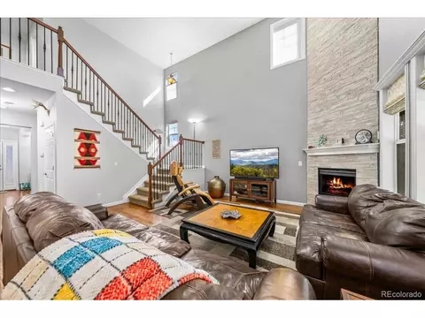 24394 E Dorado Pl, Aurora, CO 80016 photo 8