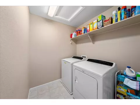 24394 E Dorado Pl, Aurora, CO 80016 photo 22