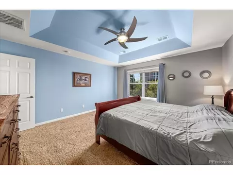 24394 E Dorado Pl, Aurora, CO 80016 photo 17