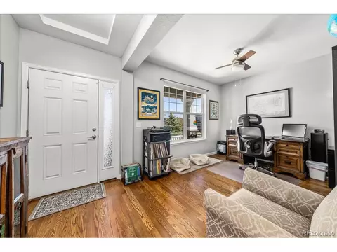 24394 E Dorado Pl, Aurora, CO 80016 photo 13