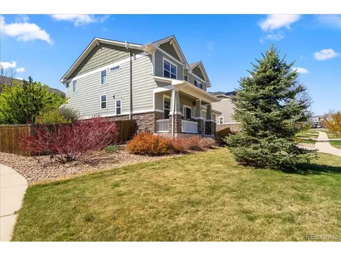 24394 E Dorado Pl, Aurora, CO 80016 photo 3