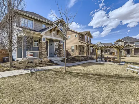 5279 Beeler St, Denver, CO 80238