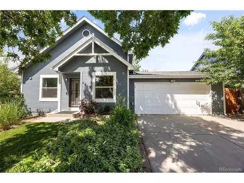 4860 S Salida Ct, Aurora, CO 80015
