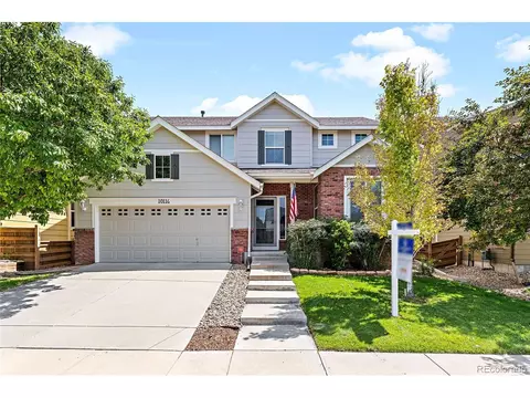 10116 Ventura St, Commerce City, CO 80022