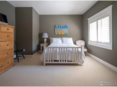 3044 8th St, Boulder, CO 80304 photo 14