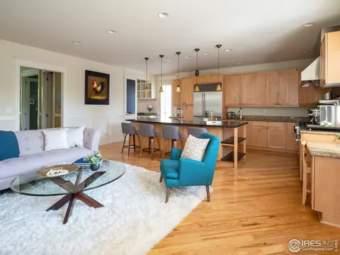 3044 8th St, Boulder, CO 80304 photo 7
