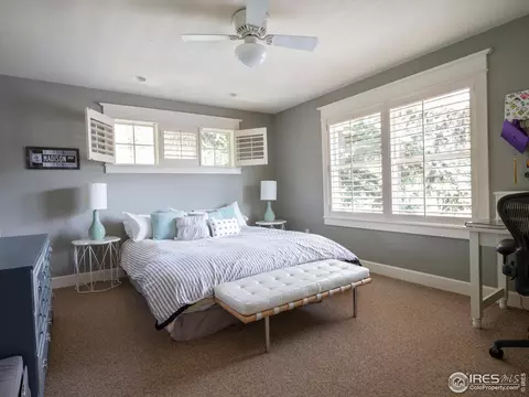 3044 8th St, Boulder, CO 80304 photo 26