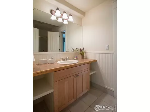 3044 8th St, Boulder, CO 80304 photo 15