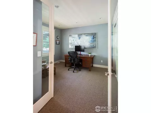 3044 8th St, Boulder, CO 80304 photo 22