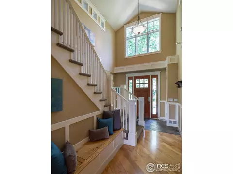 3044 8th St, Boulder, CO 80304 photo 3