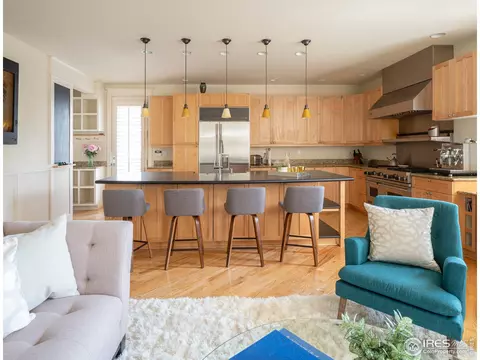 3044 8th St, Boulder, CO 80304 photo 4