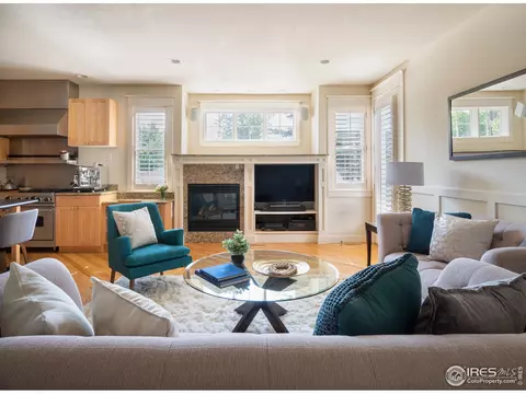 3044 8th St, Boulder, CO 80304 photo 5