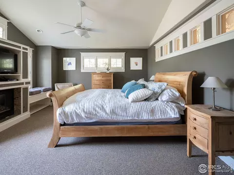 3044 8th St, Boulder, CO 80304 photo 23