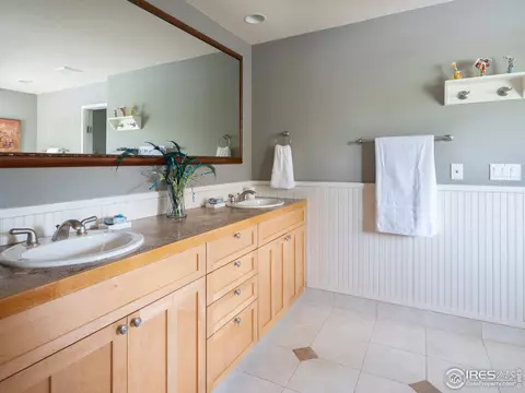 3044 8th St, Boulder, CO 80304 photo 20