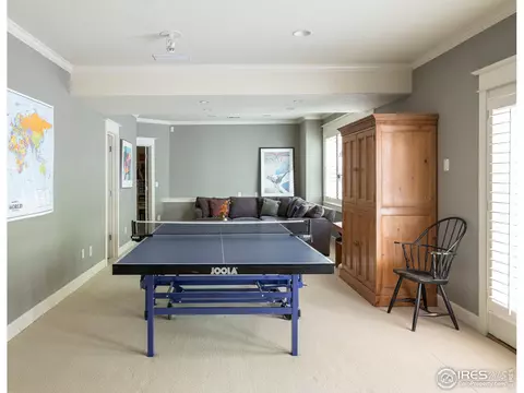 3044 8th St, Boulder, CO 80304 photo 16