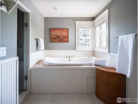 3044 8th St, Boulder, CO 80304 photo 18