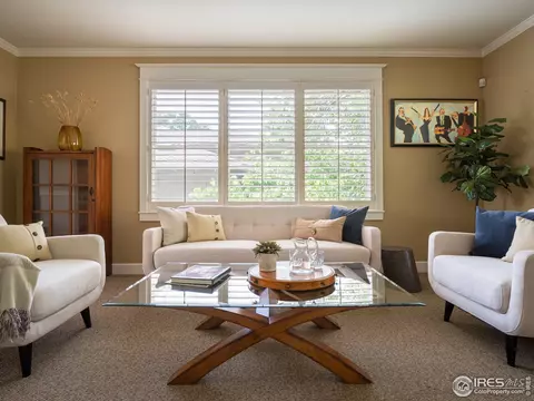 3044 8th St, Boulder, CO 80304 photo 11