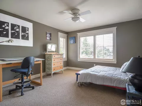 3044 8th St, Boulder, CO 80304 photo 24