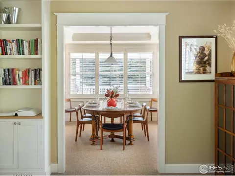 3044 8th St, Boulder, CO 80304 photo 12