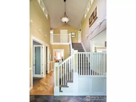 3044 8th St, Boulder, CO 80304 photo 9