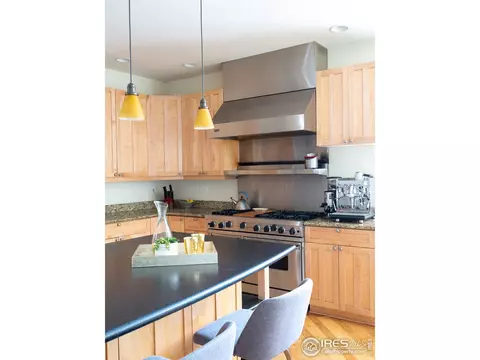 3044 8th St, Boulder, CO 80304 photo 6