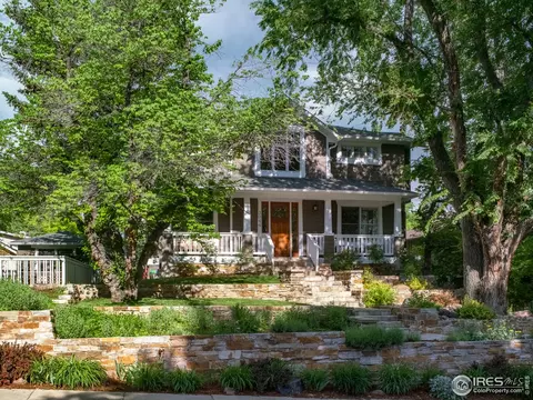 3044 8th St, Boulder, CO 80304 photo 1
