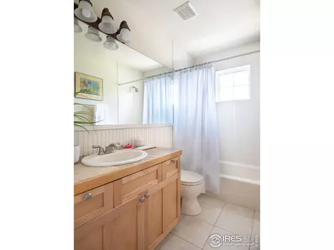 3044 8th St, Boulder, CO 80304 photo 25