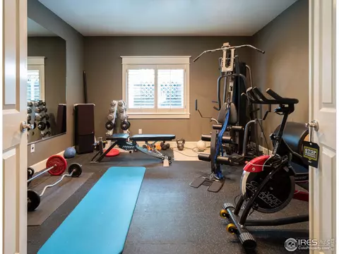 3044 8th St, Boulder, CO 80304 photo 19