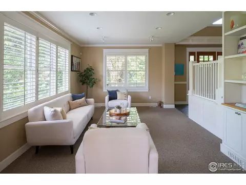 3044 8th St, Boulder, CO 80304 photo 13