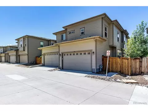 239 W Jamison Ct, Littleton, CO 80120