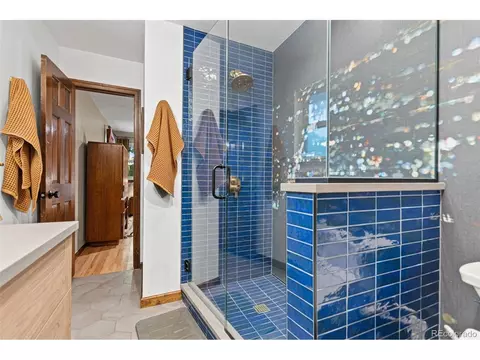 Bath - 2155 Union Dr, Denver, CO 80215 photo 1 of 5